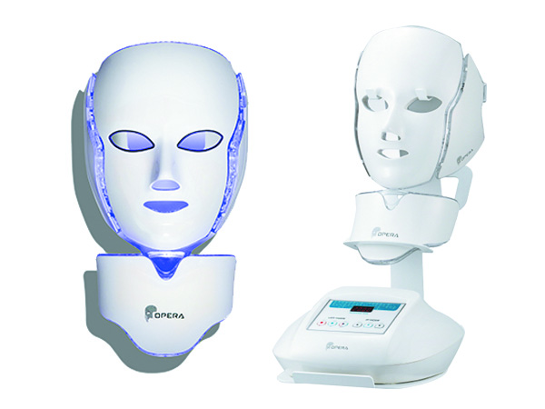 OPERA LED MASK