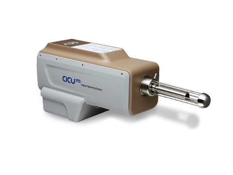 cicu-vr-part-3-16-07-2018-11-23-43.jpg