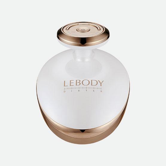 LEEBODY DIETER