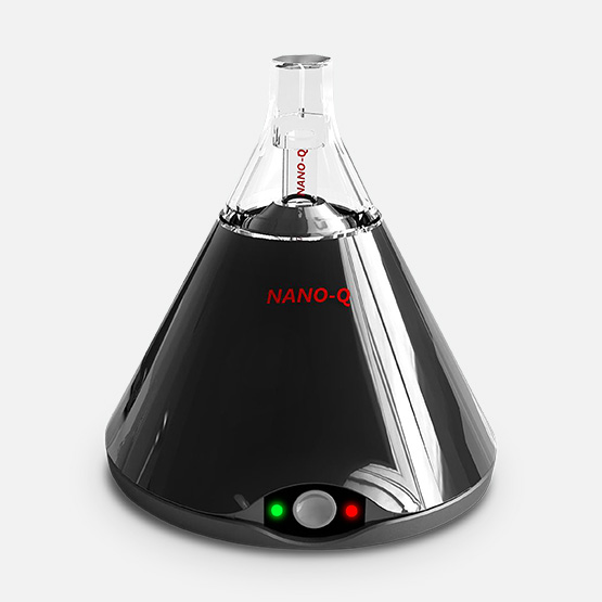 nano-q_555x555-1-22-06-2017-13-01-23.jpg