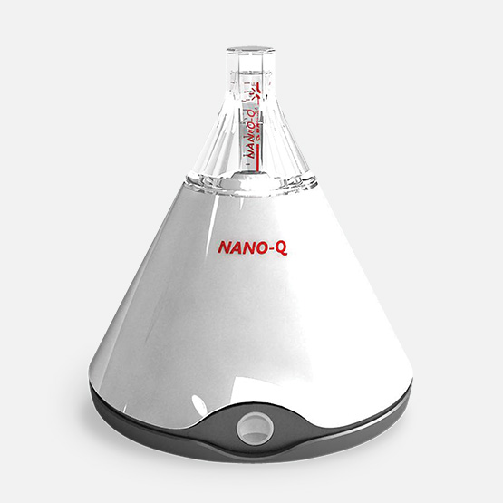 nano-q_555x555-2-22-06-2017-13-01-34.jpg
