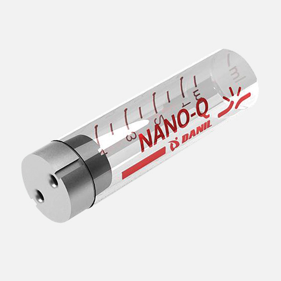 nano-q_555x555-3-22-06-2017-13-01-47.jpg