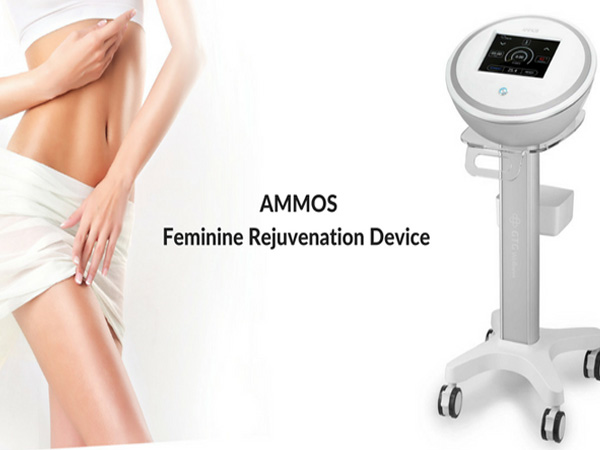 AMMOS 