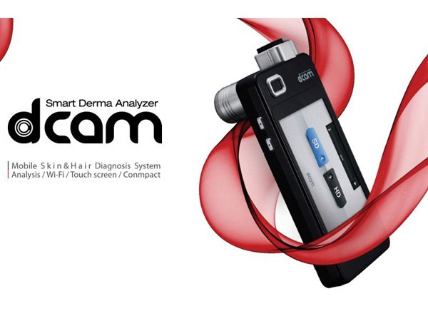 D-CAM